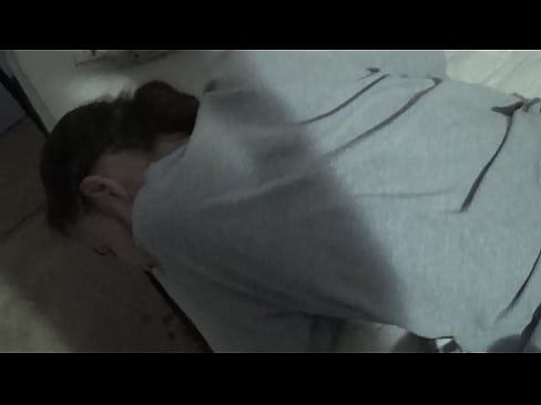 ❤️ Fucked một người yêu trong khi cô ấy đang ngủ sd ❤ Siêu khiêu dâm ở% vi.teatroporno.ru% ❤