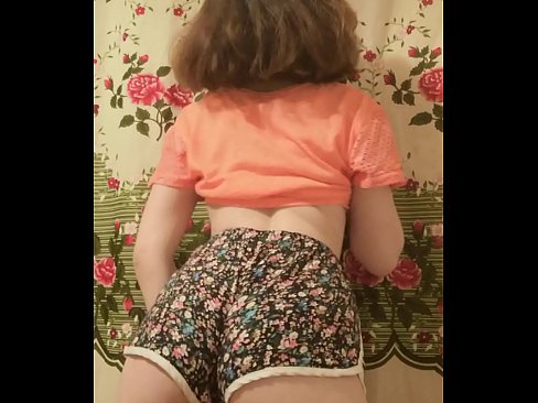 ❤️ Sexy trẻ cô bé cởi bỏ cô ấy quần short trên máy ảnh ❤ Siêu khiêu dâm ở% vi.teatroporno.ru% ❤