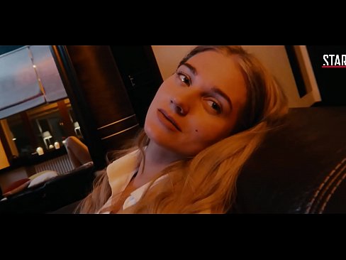 ❤️ KỊCH BẢN TÌNH DỤC VỚI KRISTINA ASMUS (FULL HD 1080) ❤ Siêu khiêu dâm ở% vi.teatroporno.ru% ❤