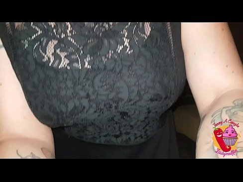 ❤️ Slutty chị kế cho anh ta một blowjob và tiếng Tây Ban Nha ❤ Siêu khiêu dâm ở% vi.teatroporno.ru% ❤
