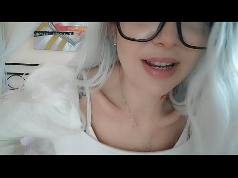 ❤️ con riêng, đừng xấu hổ! cương cứng vẫn bình thường. Mẹ kế học cách kiểm soát bản thân ❤ Siêu khiêu dâm ở% vi.teatroporno.ru% ❤