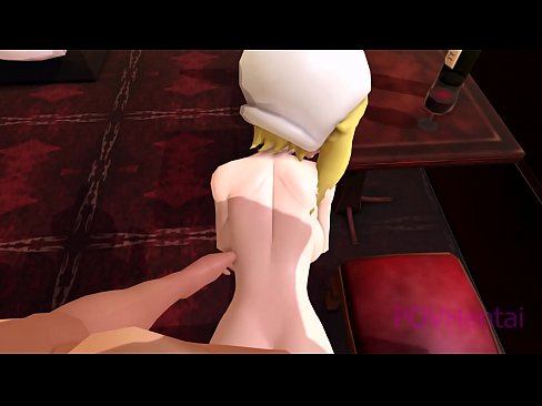 ❤️ Fiona shepherdess ung thư hentai ❤ Siêu khiêu dâm ở% vi.teatroporno.ru% ❤
