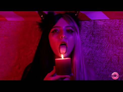❤️ Đam mê Blowjob từ sexy Succubus với miệng thỏa mãn ❤ Siêu khiêu dâm ở% vi.teatroporno.ru% ❤