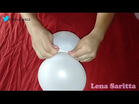 ❤️ Cách làm âm đạo hoặc hậu môn đồ chơi tại nhà ❤ Siêu khiêu dâm ở% vi.teatroporno.ru% ❤