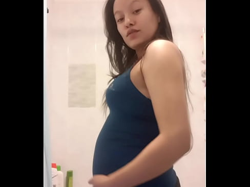 ❤️ TRƯỢT COLOMBIAN NÓNG NHẤT TRÊN MẠNG ĐÃ TRỞ LẠI, CÓ THAI, MUỐN XEM CHÚNG SAU CŨNG TẠI https://onlyfans.com/maquinasperfectas1 ❤ Siêu khiêu dâm ở% vi.teatroporno.ru% ❤
