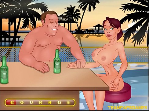 ❤️ Bò chữa bệnh em bé tại bdsm resort 2 ❤ Siêu khiêu dâm ở% vi.teatroporno.ru% ❤