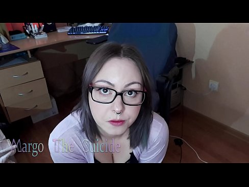 ❤️ Sexy cô gái với kính hút dương vật sâu trên máy ảnh ❤ Siêu khiêu dâm ở% vi.teatroporno.ru% ❤