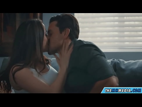❤️ Tình dục lãng mạn với một tốt busty mẹ ❤ Siêu khiêu dâm ở% vi.teatroporno.ru% ❤