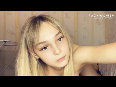 ❤️ Insatiable nữ sinh cho crush pulsating miệng creampay đến bạn cùng lớp ❤ Siêu khiêu dâm ở% vi.teatroporno.ru% ❤