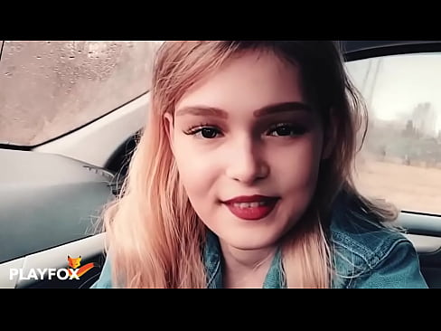 ❤️ Sexy babe vui vẻ hút trên thẻ giảm giá ❤  Siêu khiêu dâm  ở% vi.teatroporno.ru%  ❤