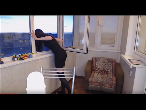 ❤️ Cố gắng không kiêm với Streamer Olyasha 1080p (Máy đếm nhịp) ❤ Siêu khiêu dâm ở% vi.teatroporno.ru% ❤