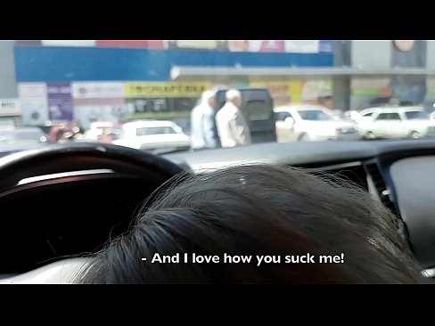 ❤️ Kẹt ngay bãi xe ngoài siêu thị. ❤ Siêu khiêu dâm ở% vi.teatroporno.ru% ❤