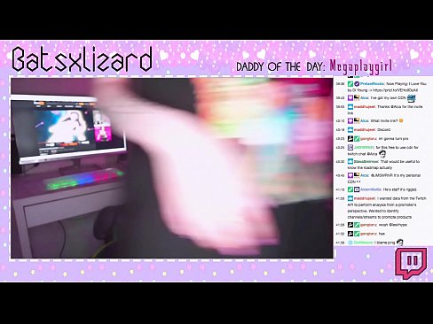 ❤️ GAMER QUÊN TẮT STREAM VÀ SQUIRTED LIVE ON AIR ❤ Siêu khiêu dâm ở% vi.teatroporno.ru% ❤